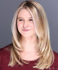 How to volumize your hair. How To Flat Iron Short Hair For Volume The Answer Is