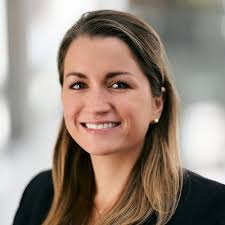 Stuck in the Hospital during the Buffalo Blizzard of 2022: A Resident's  Experience