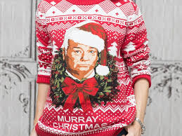 Check spelling or type a new query. 2 Chainz Sold A Lot Of Dabbin Santa Sweaters This Christmas Gq