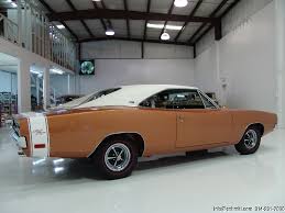 Image result for Copper 1969 Charger
