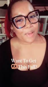 Vonnell Jarrell Review