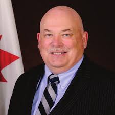 CSSP Connect Issue 9-v2