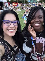 Become a Mentor — Path To College