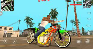 Mobil unik dff gta sa / gta san andreas sk oiltank only. Download Mod Pack Mobil Gta Sa Android Dff Only
