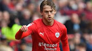 Aroomi kim onlyfans porn her boobs are perfect and her