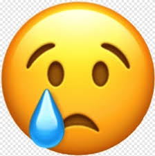After all, they're meant to be playful; Crying Emoticon World Emoji Day Whatsapp Emoticon Crying Sad Emoji Face Smiley Png Pngegg