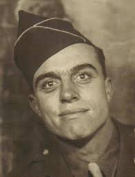 Obituary information for Irvin Stickel