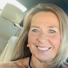 Looking for recommendations