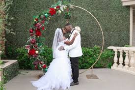 April 28, 2020 two of my friends got married when they were in their early 20s, and they knew it was a mistake by the time they reached their late 20s. The Best Wedding Dates And Dates To Avoid In 2021 2022 Wedding Weekday Wedding Wedding Deals