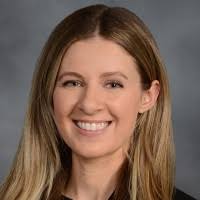 Madeline Rogers, LCSW