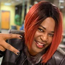 Who has seen "Professor...