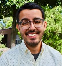 Welcome to the New Semester