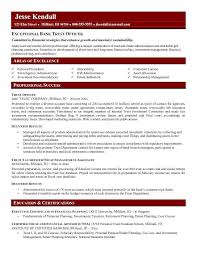 Whatever the case may be for you, finding and applying to the right job can make a world of difference during your retirement years. Bank Compliance Officer Resume Samples July 2021
