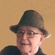 Ravis Thibeaux Obituary August 12, 2006