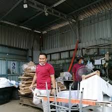 Wählen sie ihre stellenbezeichnung aus und finden sie heraus, wie viel sie bei besi verdienen könnten. Syarikat Dinar Tempat Jual Besi Buruk Kertas Medan Idaman 1 Tip From 12 Visitors