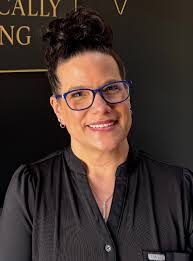 Weight Loss Professionals in Lebanon, OH