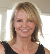 Holiday Baking Championship (TV Series 2014– )