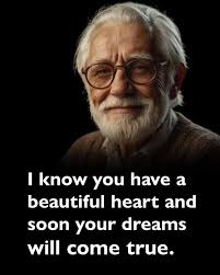 Rocky Watson (@lawofattractionset) • Instagram photos and videos