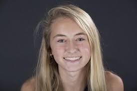 Girls' track and field stars and stats for Tuesday, April 5