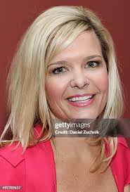 222 Lauren Pizza Stock Photos, High-Res Pictures, and Images