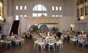 New Page 1 Ohio Wedding Venues Cheap Wedding Venues Cheap Wedding Reception Venues