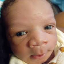 Da'Yahier Graves-Roberts