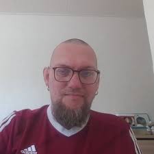 Flemming Juul Mortensen (@flemmingjuulmortensen) • Threads, Say more