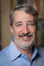 Paul German's Instagram, Twitter & Facebook