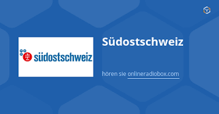 Unternehmensdaten südostschweiz mediengruppe ag chur schweiz sind details, adresse, telefonnummer, kontakte, kommentare, offene stellen. Sudostschweiz Live Horen Chur Schweiz Online Radio Box
