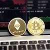 At the time of writing, one unit of ethereum has struck $2,774. 1