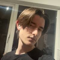 300+ "Kinsley" profiles