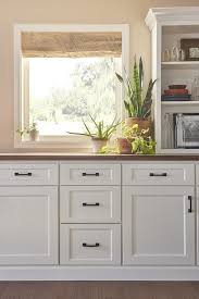 Maybe you would like to learn more about one of these? Wolf Classic Expression York White Paint Cabinets Kitchen Cabinets Kitchen