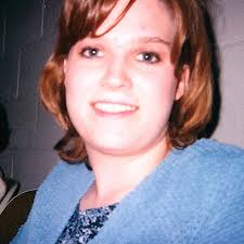 Leah (Nickell) Bennett