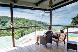 See tripadvisor's 38,793 traveler reviews and photos of santa elena tourist attractions. Die 10 Besten Hotels In Santa Elena 2021 Ab 17 Gunstige Preise Tripadvisor