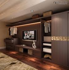 Laundry rooms offices utility/hobby rooms accessories. Wall Units Wall To Wall Wood Storage Cabinets Modern Solid Wood Tv Cabinet Stor Tv In Bedroom Bedroom Tv Wall Bedroom Wall Units