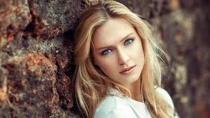 5 000+ Eva lake photo. Download free images to your desktop — Fonwall