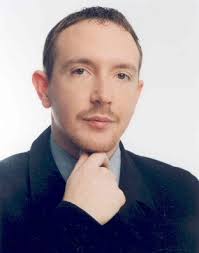 Christian Eckhardt für EurotaxGlass