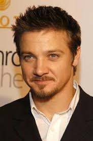 Adan Torres (adantorres13)