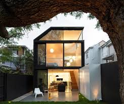We did not find results for: Extension Maison 70 Idees Creatives Pour Faire Grandir Votre Espace