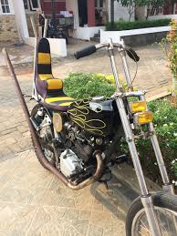 pin oleh jones lahama di chopper kampung