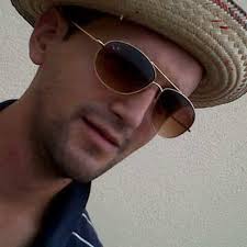 gerardo eliud lopez (@gerardoelv)