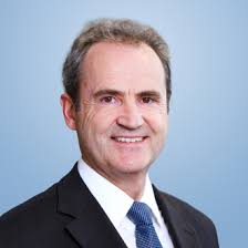 Scientific Council · UniDistance Suisse