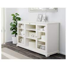 Buffet bas ikea larsfrid buffet basiselement ikea, buffet bas de cuisine ikea, le lit de vos rêves this buffet bas ikea graphic has 19 dominated colors, which include brown yellow, light gray, copper. Liatorp Buffet Blanc 145x87cm Ikea Canada Ikea