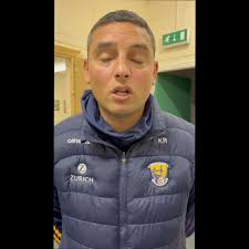 💚100 HOUR RELAY💚, Big thank you...