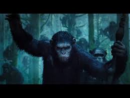 'l' of a day (project) (cash set) (proconn). Planeta MaimuÅ£elor RevoluÅ£ie Trailer Subtitrat In Limba RomanÄ Youtube