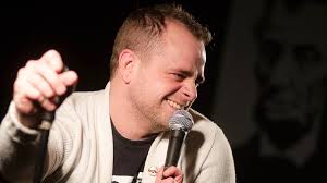 Worcester's Classic Restaurants Are No Joke