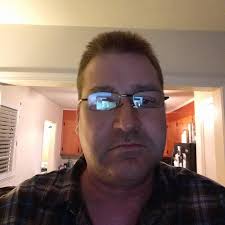 Today's Best Country Music Videos