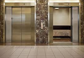 Stone tile bathroom floors 4 photos. Blog Front Elevation Tiles Design Ideas For Home Porcelain Tile Usa