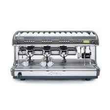Breville coffee machines in uk december 26th tsunami restaurant. Commercial Coffee Machines To Buy Rent And Lease Bibium