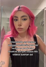 Te amo pookie @Juan Pablo Alcalá #fashiontiktok #grwm #makeuptutorial